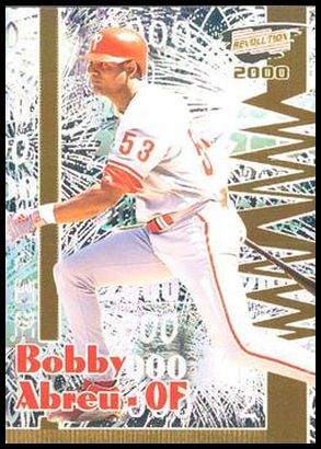 00PR 107 Bobby Abreu.jpg